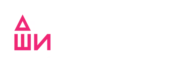 ДШИ.онлайн — Детская школа искусств онлайн